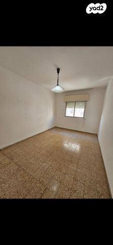 דירה, אליעזר קפלן, מרכז העיר, עכו