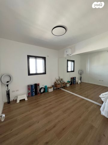 דירה, מיטב, ביצרון ורמת ישראל, תל אביב יפו