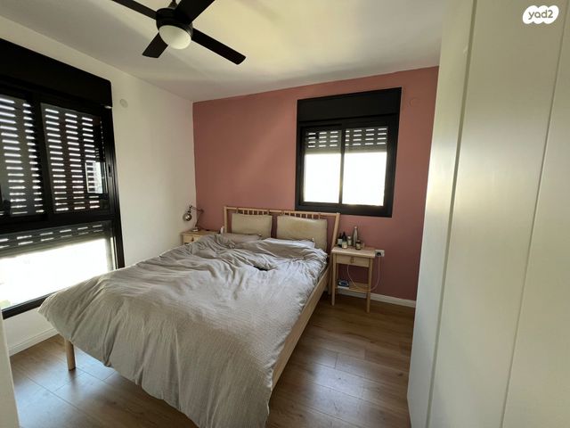 דירה, מיטב, ביצרון ורמת ישראל, תל אביב יפו