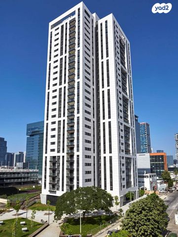 דירה, מיטב, ביצרון ורמת ישראל, תל אביב יפו