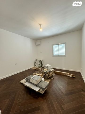 גג/ פנטהאוז, שיינקין 57, לב תל אביב, לב העיר צפון, תל אביב יפו