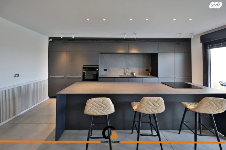 שדרות ארזים 