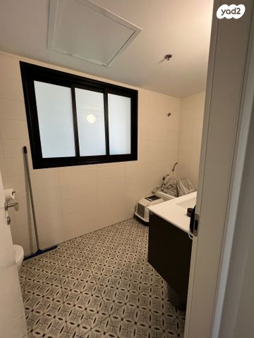 דירה, מיטב, ביצרון ורמת ישראל, תל אביב יפו