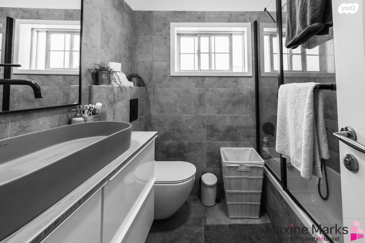 בית פרטי/ קוטג', חיים לסקוב, רמת פולג, נתניה