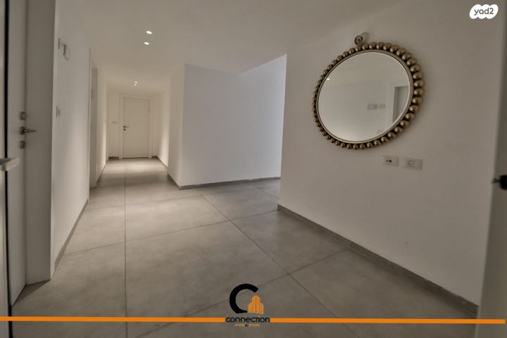 גג/ פנטהאוז, שדרות ארזים, סביוני ים, קרית ים