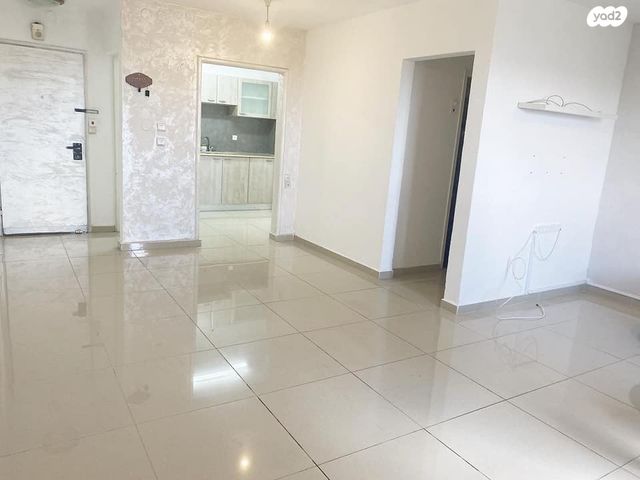 דירה, גבריאל 2, בן גוריון, לוד