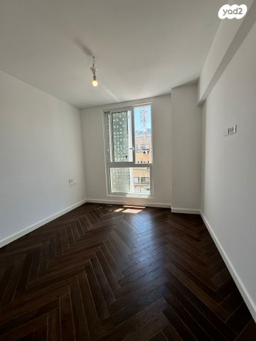 גג/ פנטהאוז, שיינקין 57, לב תל אביב, לב העיר צפון, תל אביב יפו