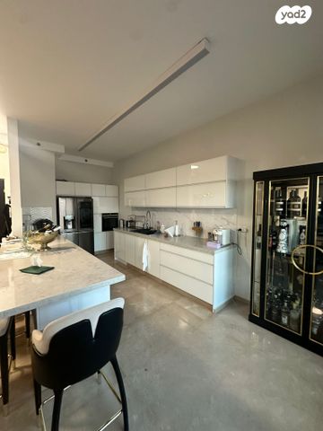 דירה, הקריה מע"ר, אשדוד