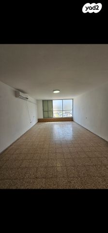 אליעזר קפלן 