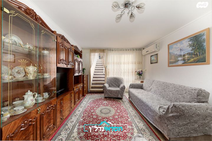 שדרות דואני 