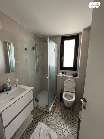 דירה, מיטב, ביצרון ורמת ישראל, תל אביב יפו