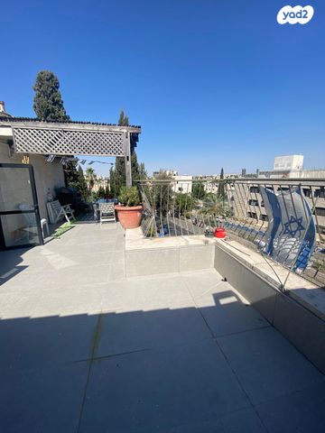 חזקיהו המלך 