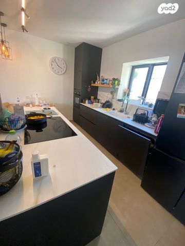 דירה, חזקיהו המלך, קטמון הישנה, ירושלים