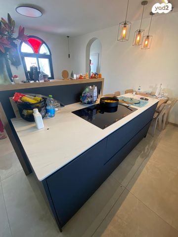 דירה, חזקיהו המלך, קטמון הישנה, ירושלים