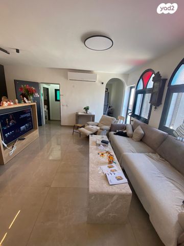 דירה, חזקיהו המלך, קטמון הישנה, ירושלים