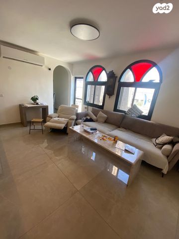 דירה, חזקיהו המלך, קטמון הישנה, ירושלים