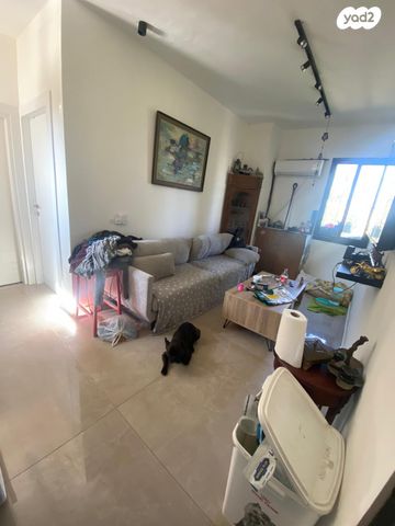 דירה, חזקיהו המלך, קטמון הישנה, ירושלים