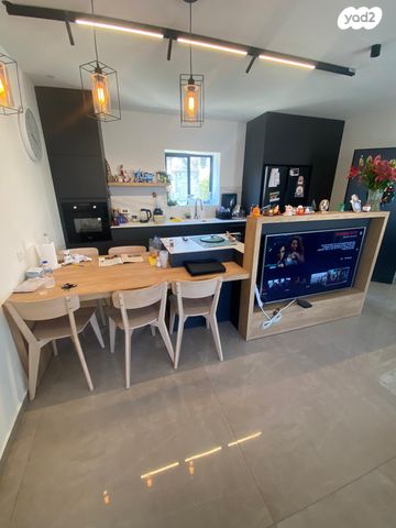 דירה, חזקיהו המלך, קטמון הישנה, ירושלים