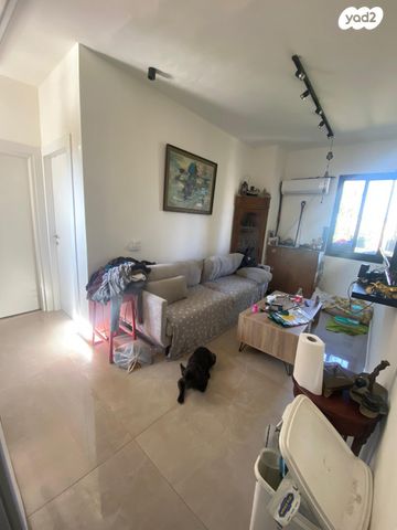 דירה, חזקיהו המלך, קטמון הישנה, ירושלים