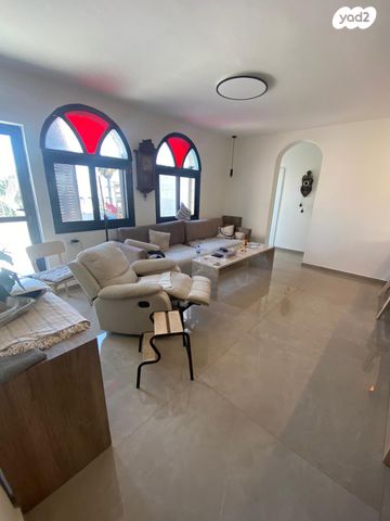 דירה, חזקיהו המלך, קטמון הישנה, ירושלים