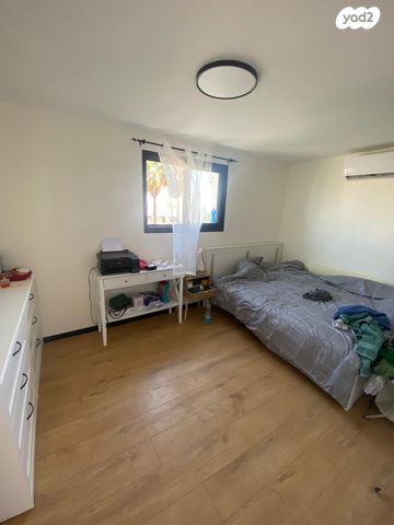 דירה, חזקיהו המלך, קטמון הישנה, ירושלים