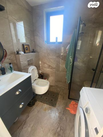 דירה, חזקיהו המלך, קטמון הישנה, ירושלים