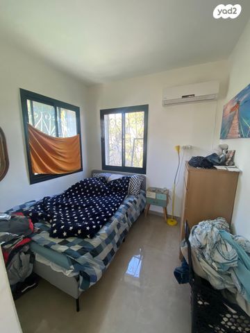 דירה, חזקיהו המלך, קטמון הישנה, ירושלים