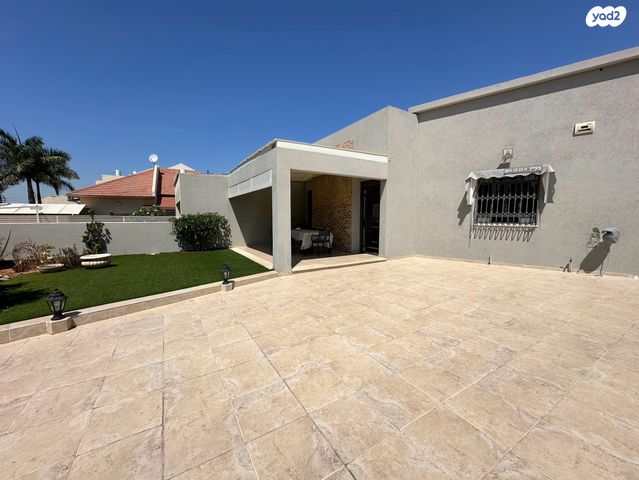 בית פרטי/ קוטג'