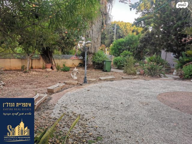 נווה מונוסון