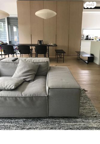 בית פרטי/ קוטג', הרצליה