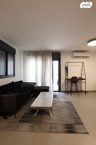 דירת גן, עמק חפר, מודיעין מכבים רעות