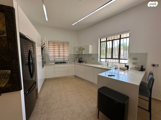 בית פרטי/ קוטג', גן יבנה