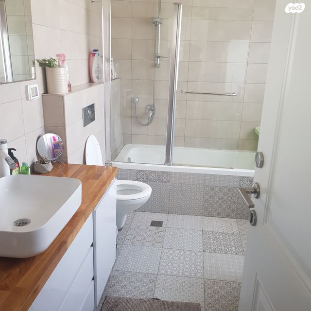 בית פרטי/ קוטג', שבי ציון