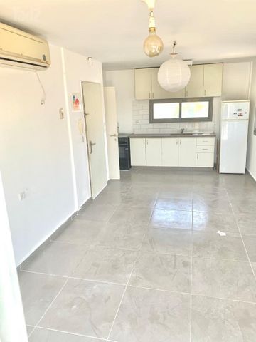 דירה למכירה בתל אביב יפו (תיווך) — 5