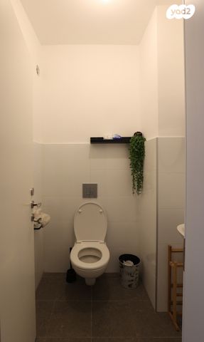 דירת גן, עמק חפר, מודיעין מכבים רעות