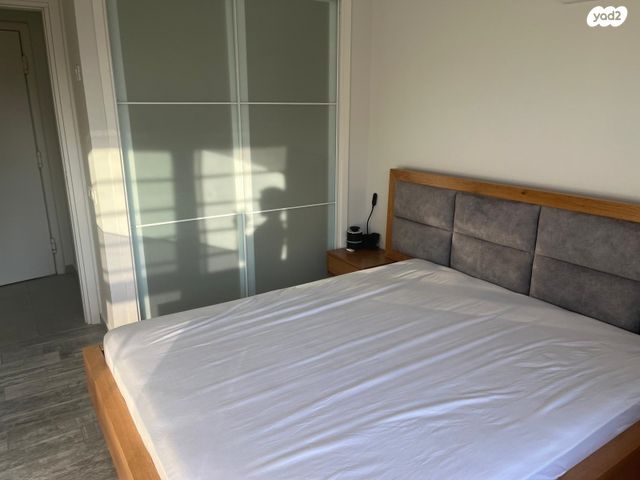 דירה, הגוש הגדול, רמת אביב החדשה, נופי ים, תל אביב יפו