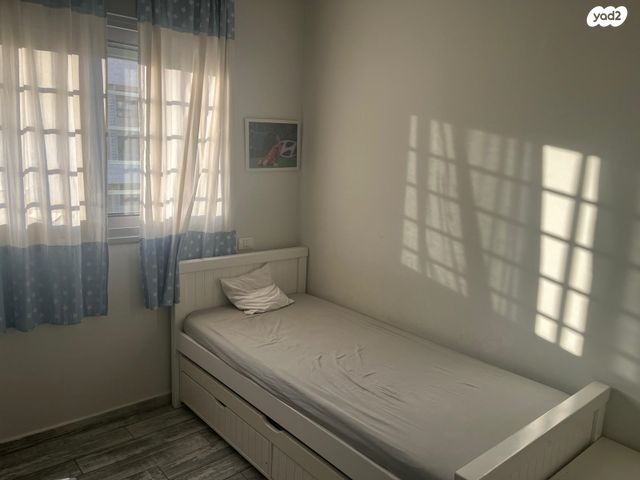 דירה, הגוש הגדול, רמת אביב החדשה, נופי ים, תל אביב יפו