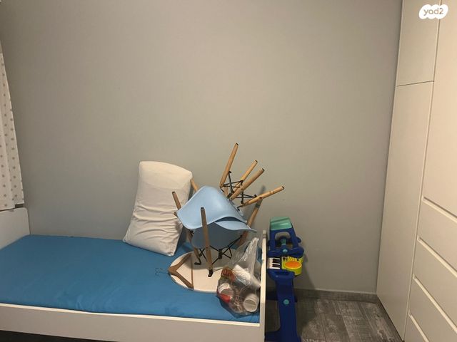 דירה, הגוש הגדול, רמת אביב החדשה, נופי ים, תל אביב יפו