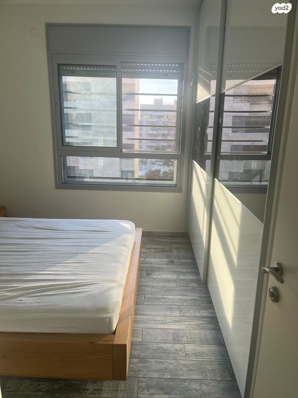 דירה, הגוש הגדול, רמת אביב החדשה, נופי ים, תל אביב יפו