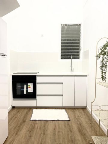 גג/ פנטהאוז