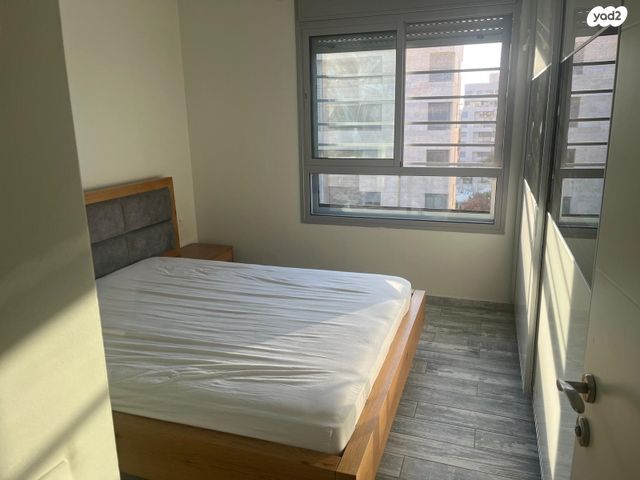 דירה, הגוש הגדול, רמת אביב החדשה, נופי ים, תל אביב יפו