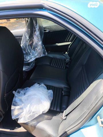 אלפא רומיאו 156