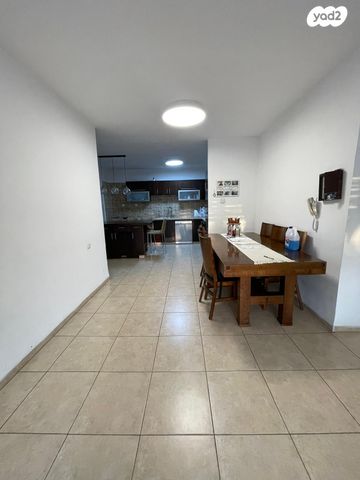 דירה, מוצקין הותיקה, קרית מוצקין