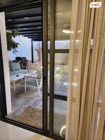 בית פרטי/ קוטג', הכפיר, מלחה, מנחת, ירושלים