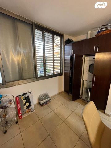 דירה, מוצקין הותיקה, קרית מוצקין