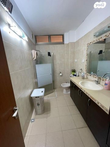 דירה, מוצקין הותיקה, קרית מוצקין