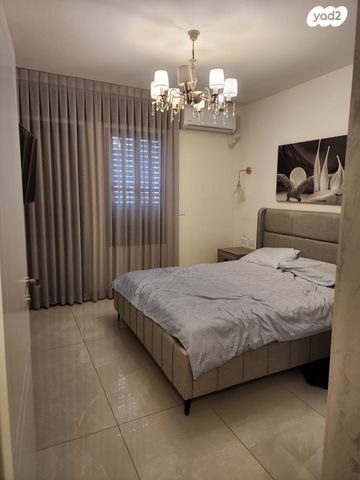 בית פרטי/ קוטג', הכפיר, מלחה, מנחת, ירושלים