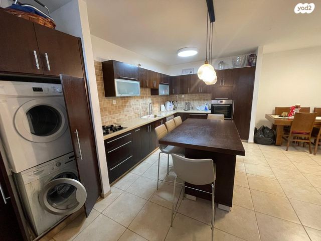 דירה, מוצקין הותיקה, קרית מוצקין