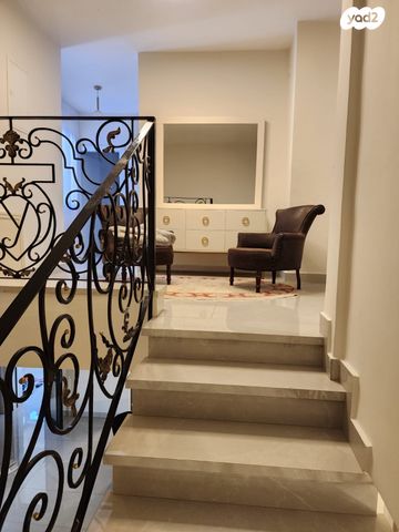 בית פרטי/ קוטג', הכפיר, מלחה, מנחת, ירושלים