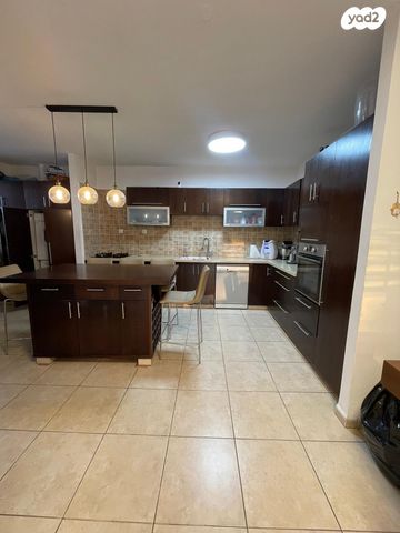 דירה, מוצקין הותיקה, קרית מוצקין